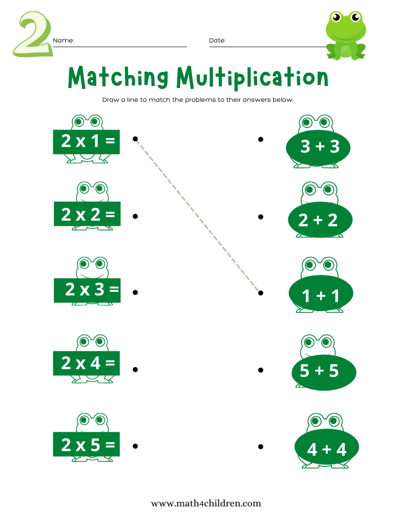 2-times-tables-worksheets-pdf-multiplication-by-2-tests-pdf